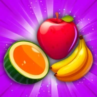 Fruit Packing Master